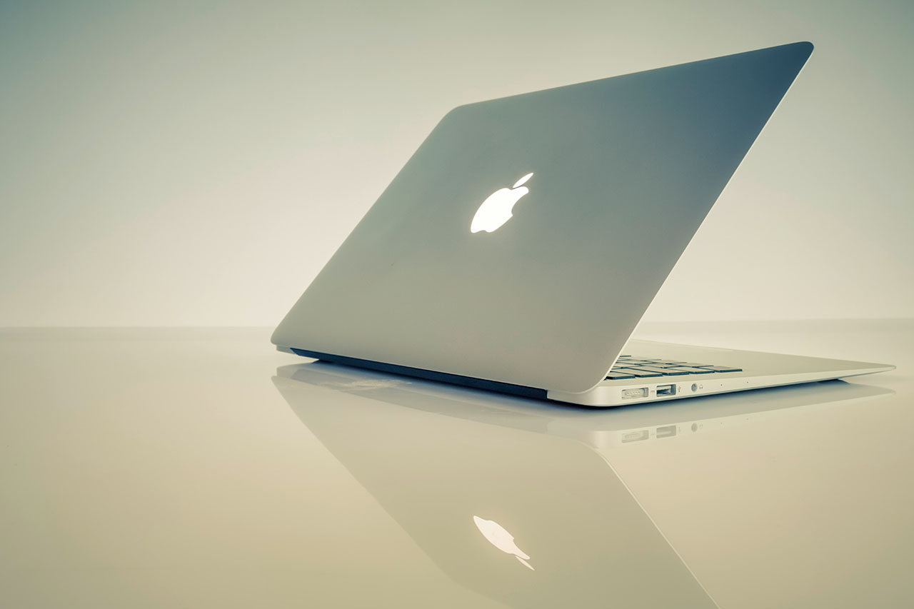 اپل واچ ۳ را شرکت کوانتا کامپیوتر تولید خواهد کرد
